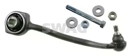 Рычаг независимой подвески колеса, подвеска колеса SWAG купить